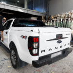 ChatGPT Image Jun 8, 2026, 09_15_59 AM Thay kính Ford Ranger tại Đà Nẵng
